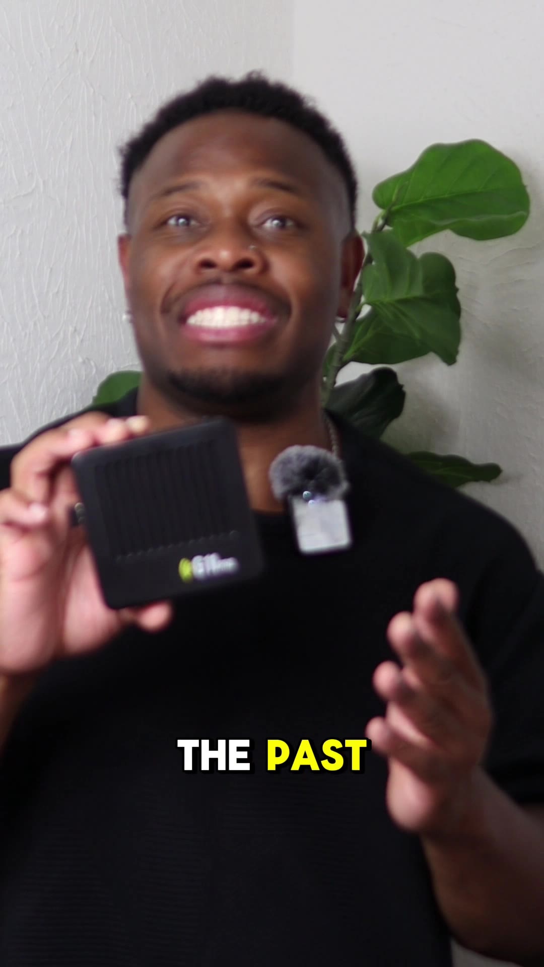 100,000 Classic Games Included