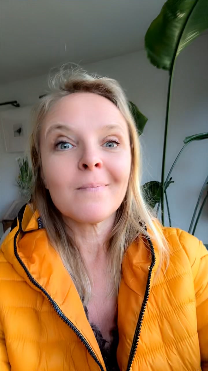 Tijdelijk introductieaanbod voor Serobooster