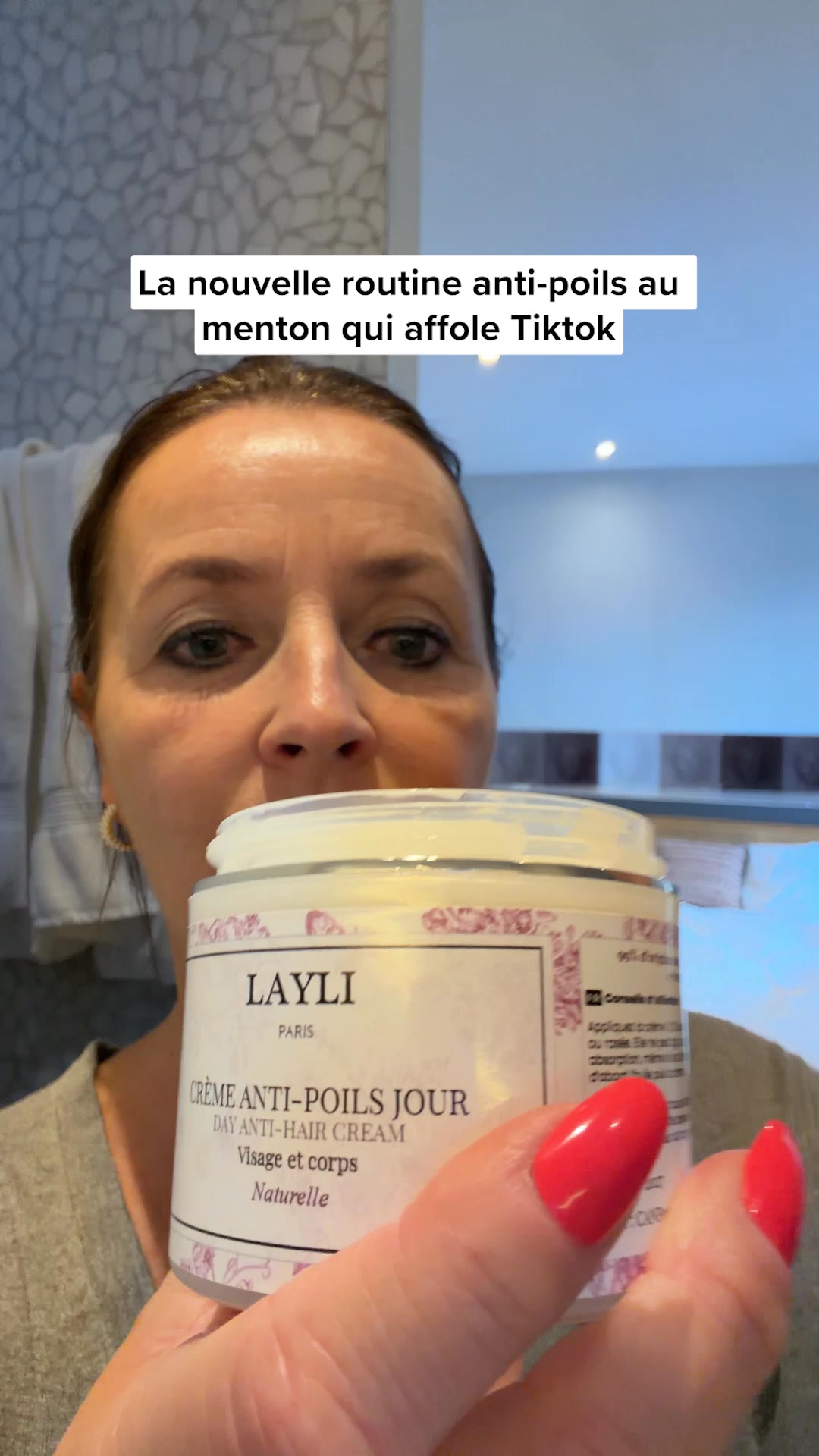 Offrez la liberté 👉