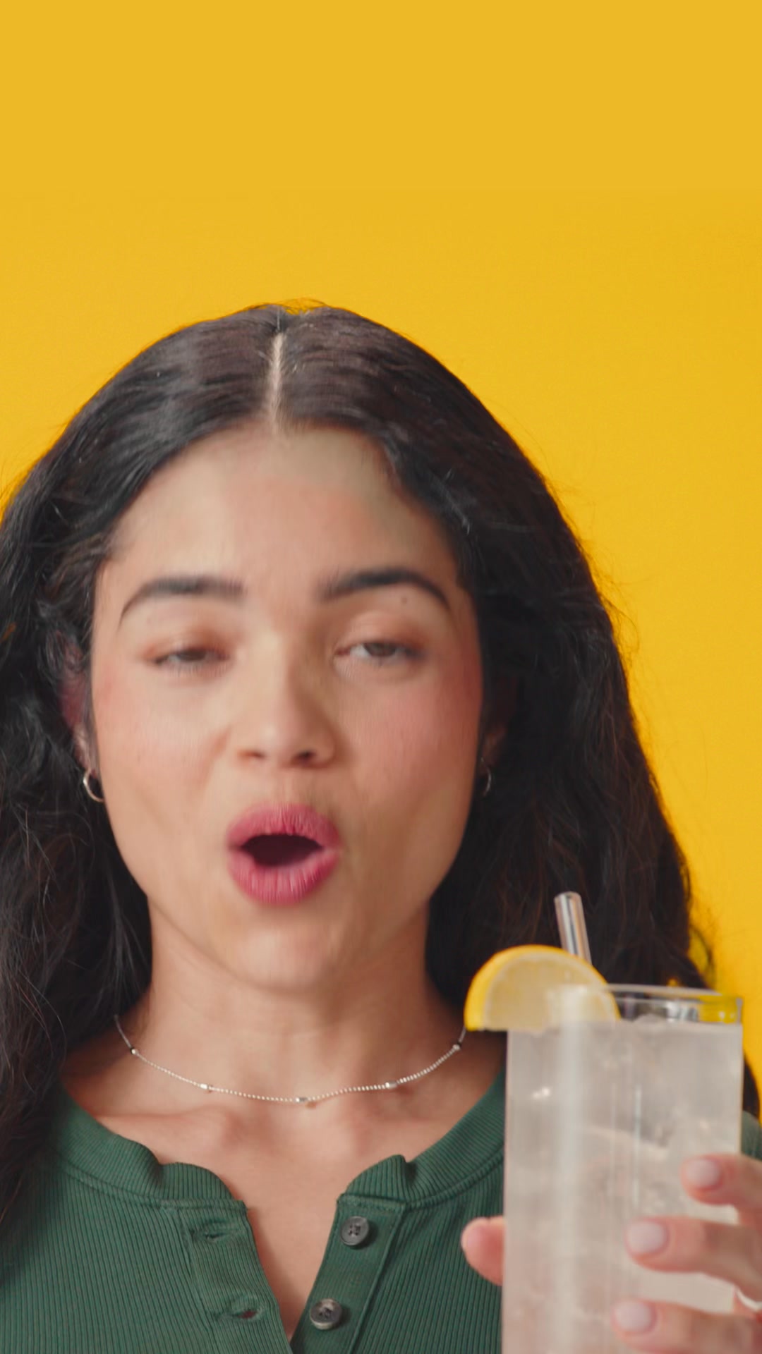 Find Ultima daily electrolytes at Target