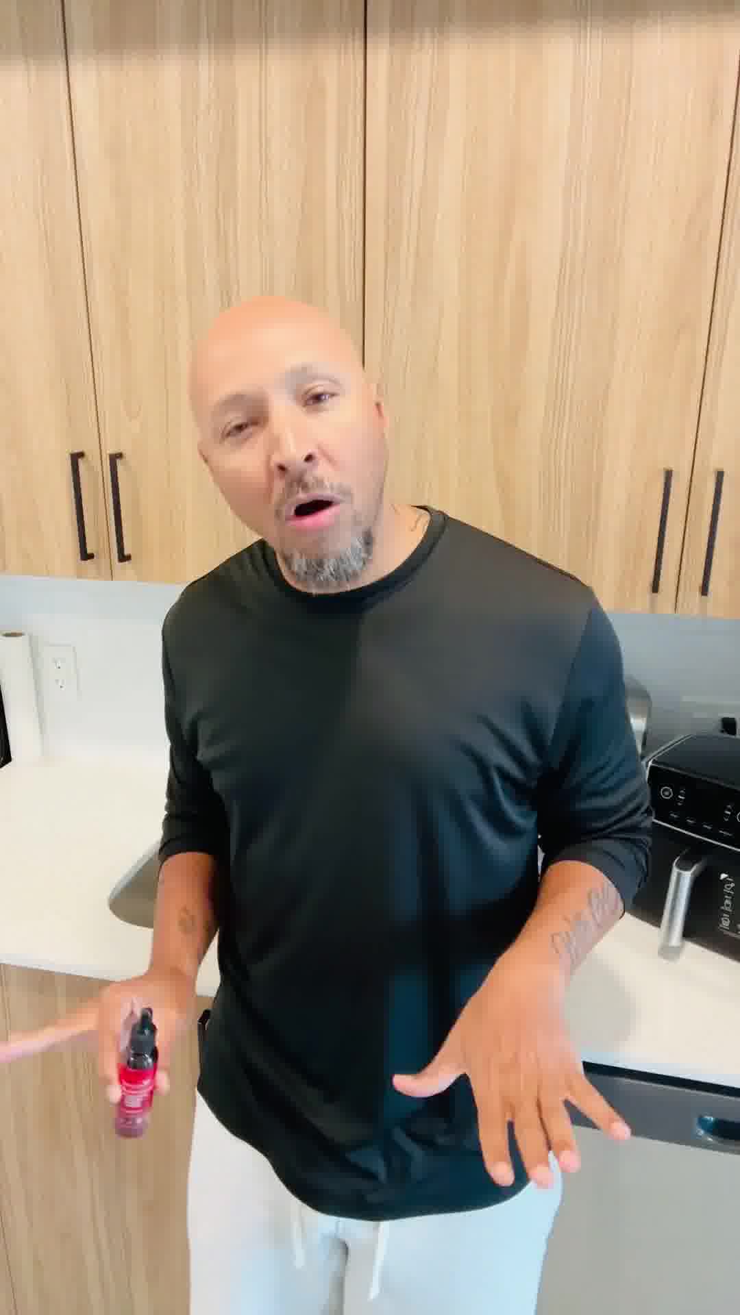 ☀️🌶️ Summer Sale - Limited Time Deal