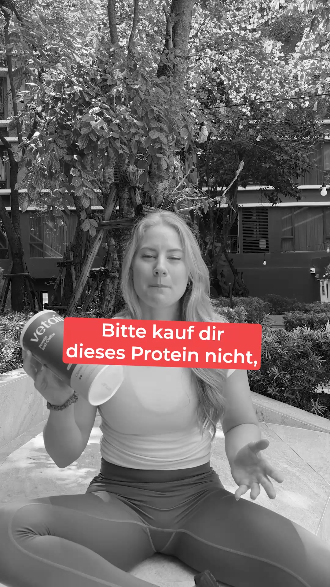 Jetzt über 40% im Starter-Bundle sparen!
