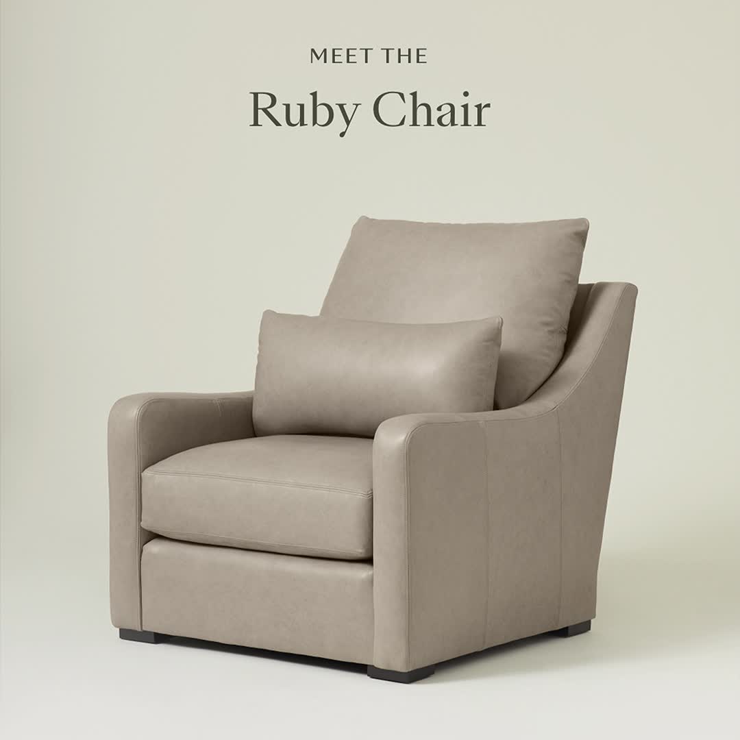 Sophisticated Comfort