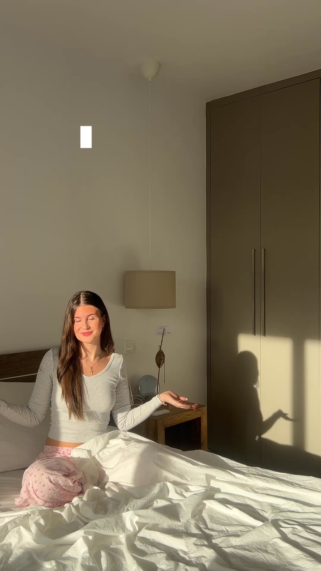 Deine Morgenroutine für mehr Klarheit ✨