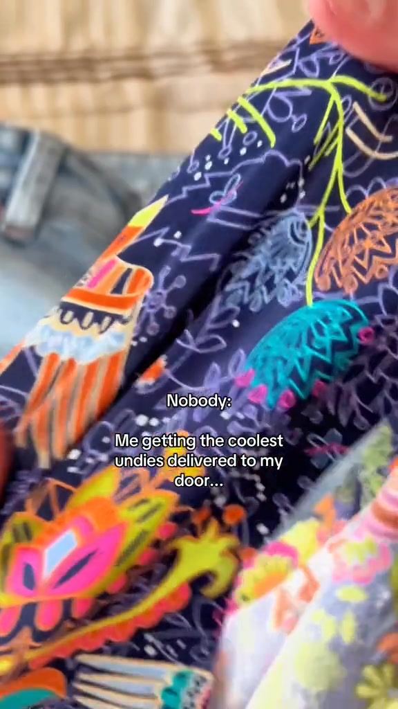 ❤️ Try 3 Pairs for $8.50!