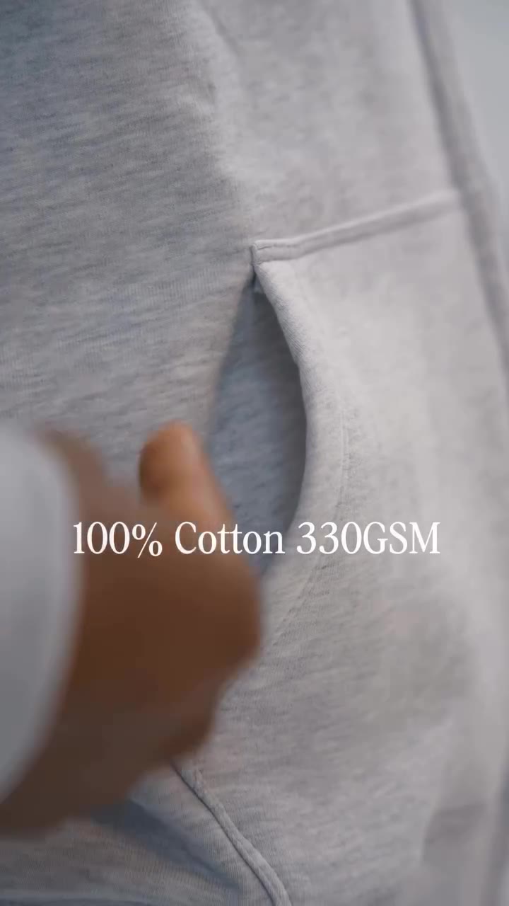 Luxury Blanks Made In Italy