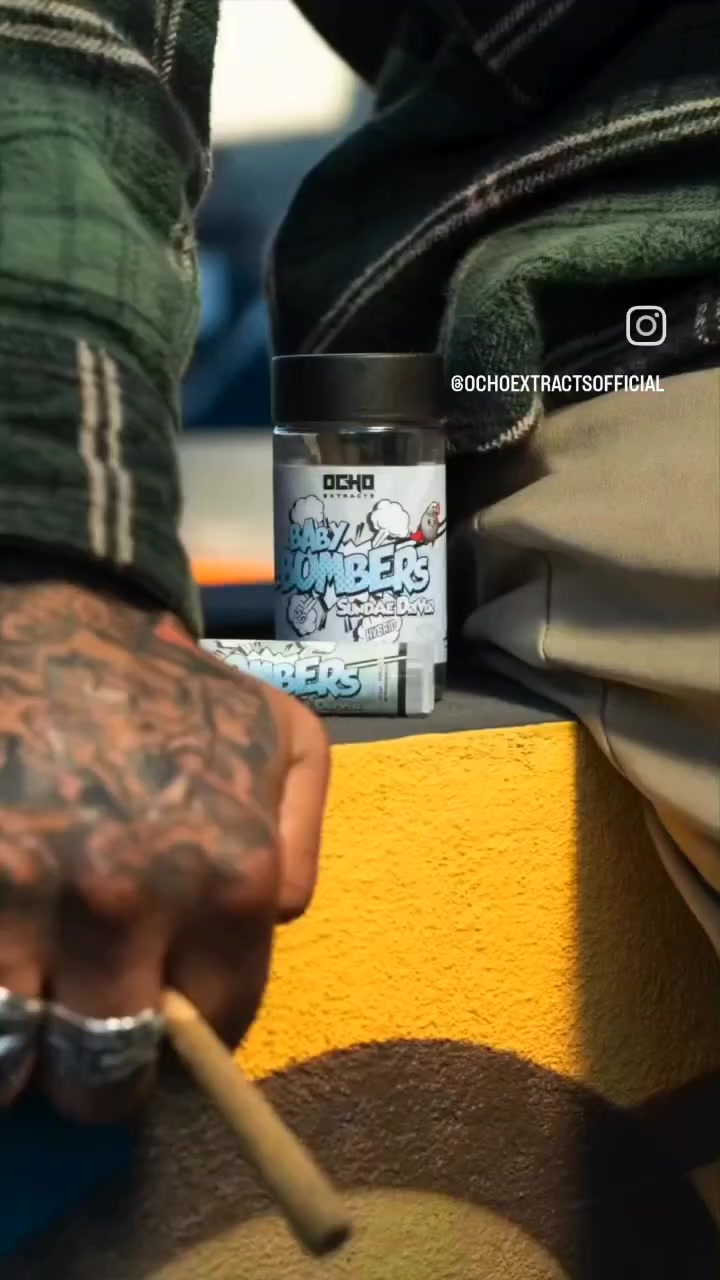 Grab Yours—First-Timers Get Hooked Up