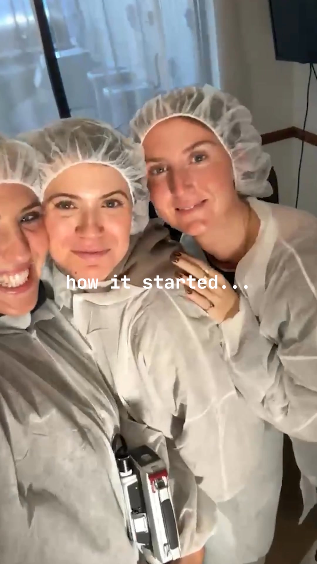 Try The Cowboy Way Today