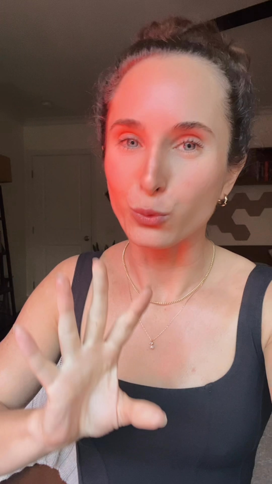 Your Body Wasn’t Built for This Toxic Load