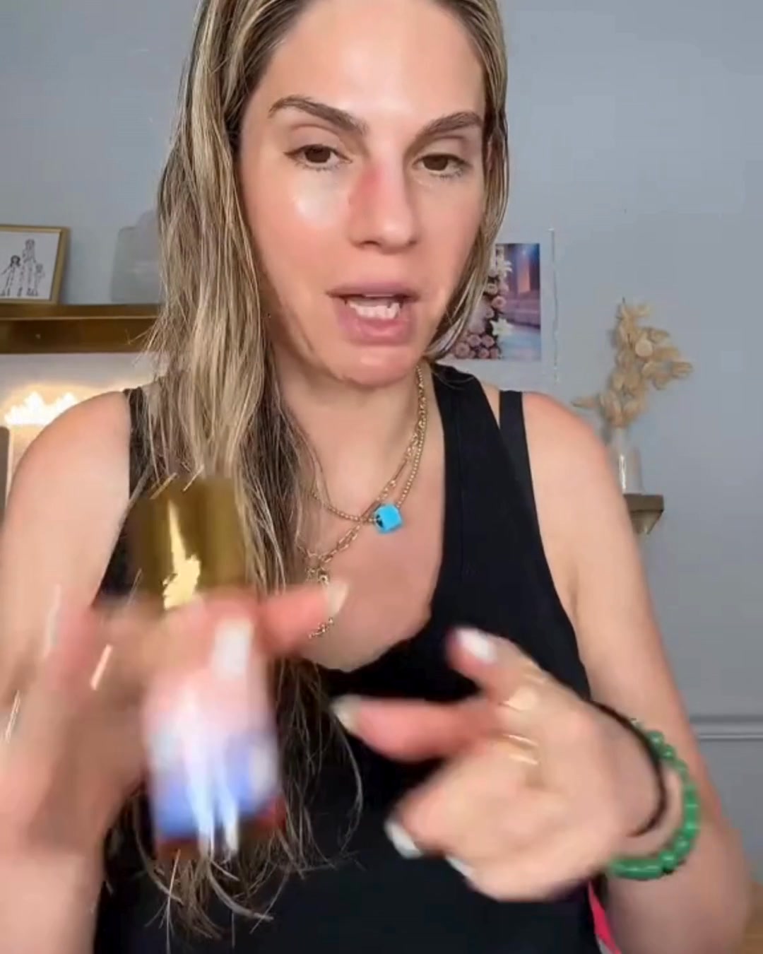 Shop Queen of the Thrones® Today