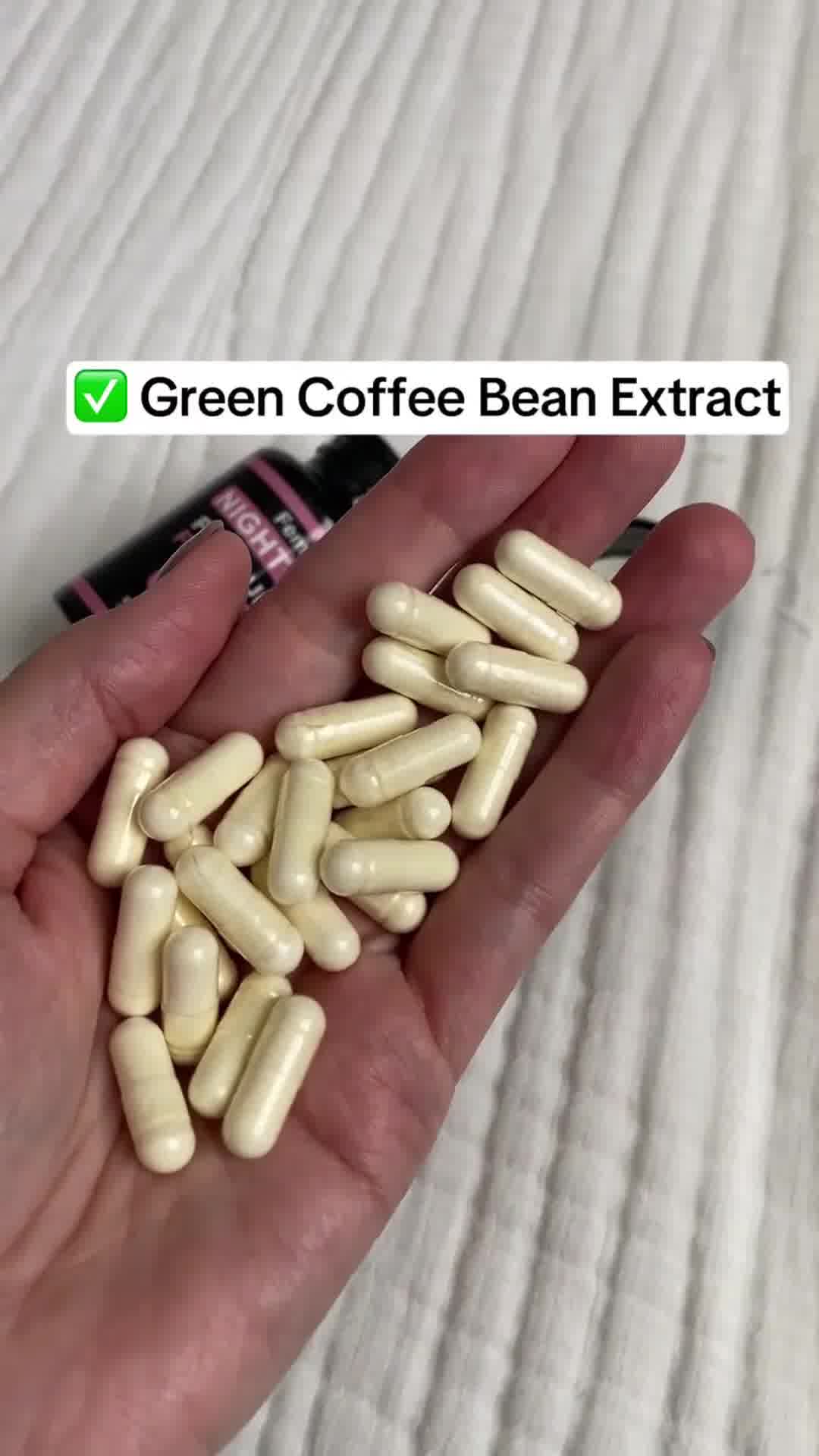 ⚡See a difference in 30 days or Your Money back!⚡