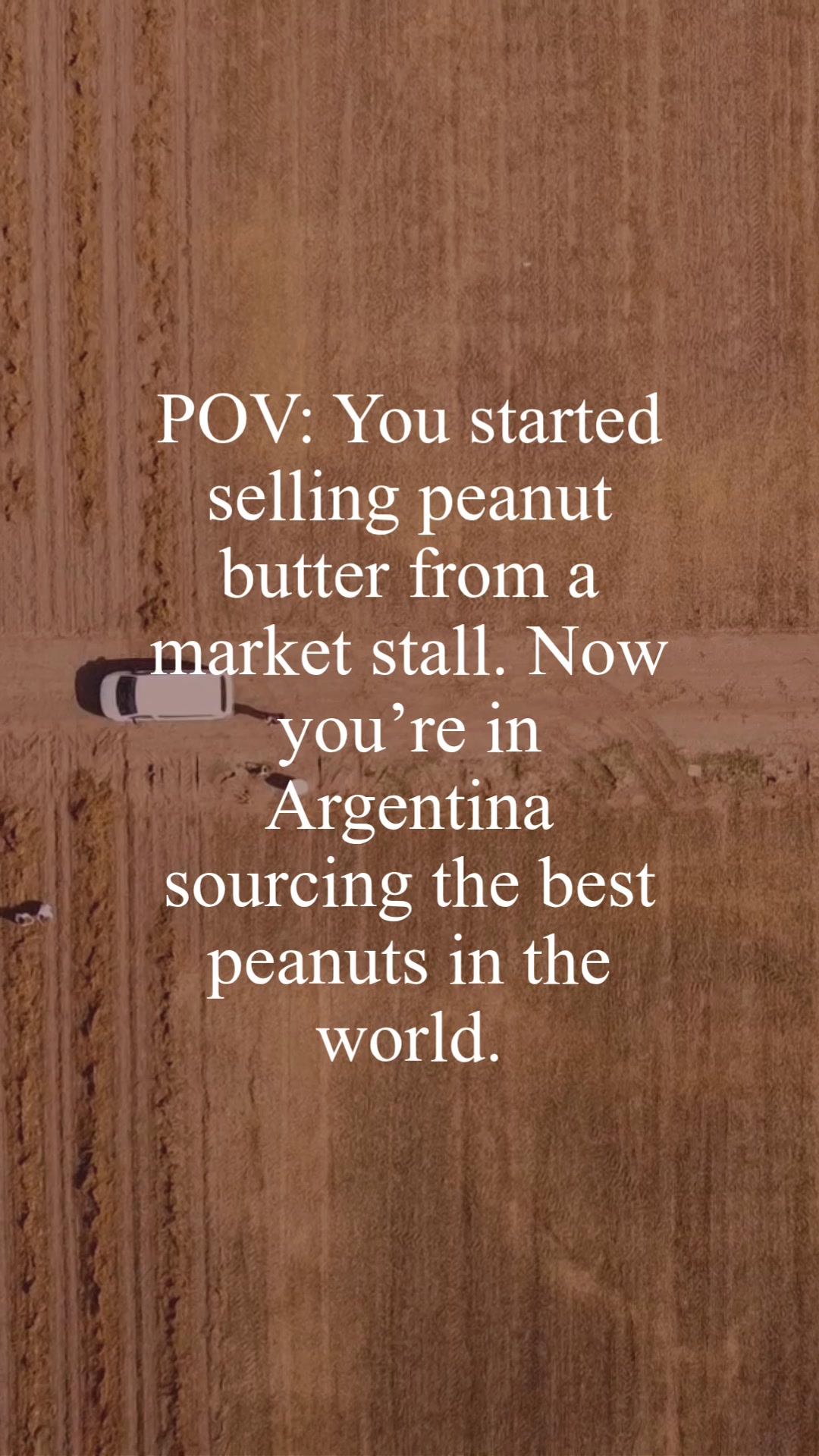 Your snack drawer will thank you