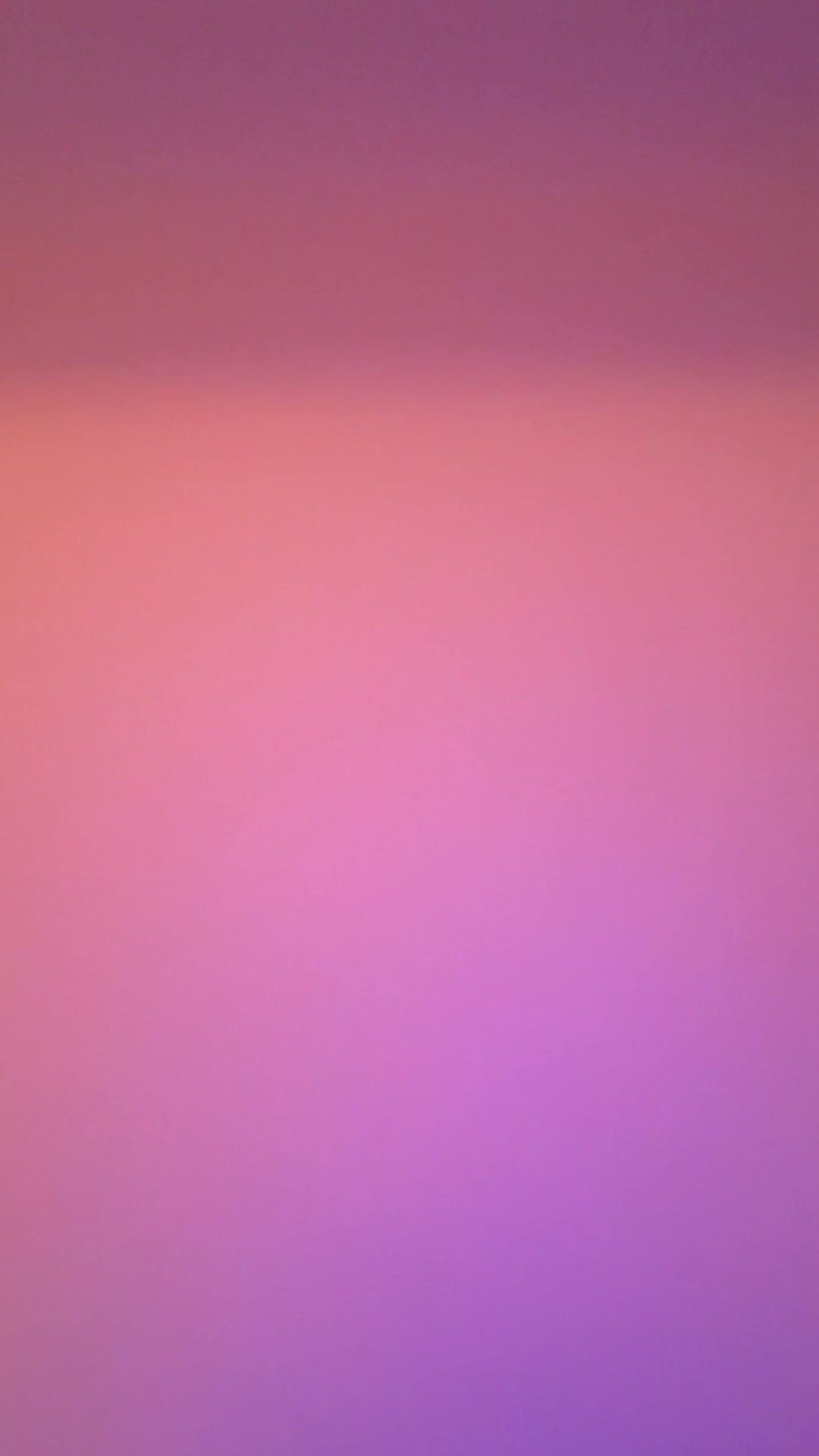 Ramadan SALE 30% OFF