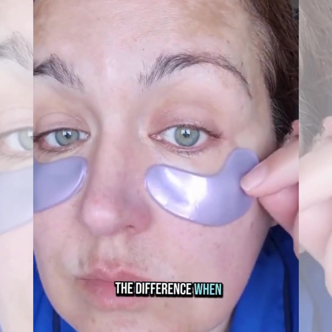 #1 Eye Mask In The 🇺🇸