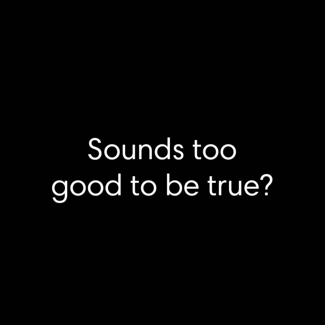 Award Winning Luggage