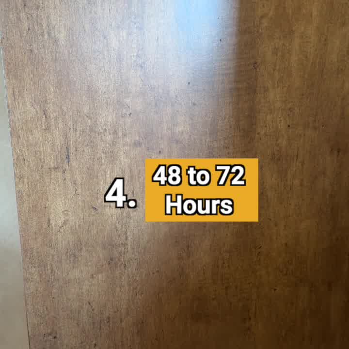 Prevent problems before they start