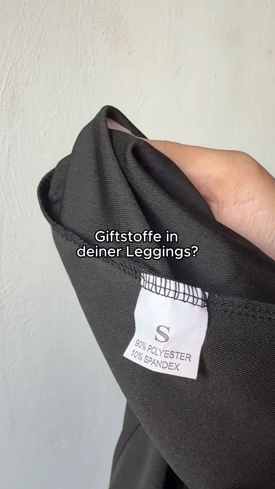 15% Rabatt mit dem Code "TRY" auf deine 1. Bestellung