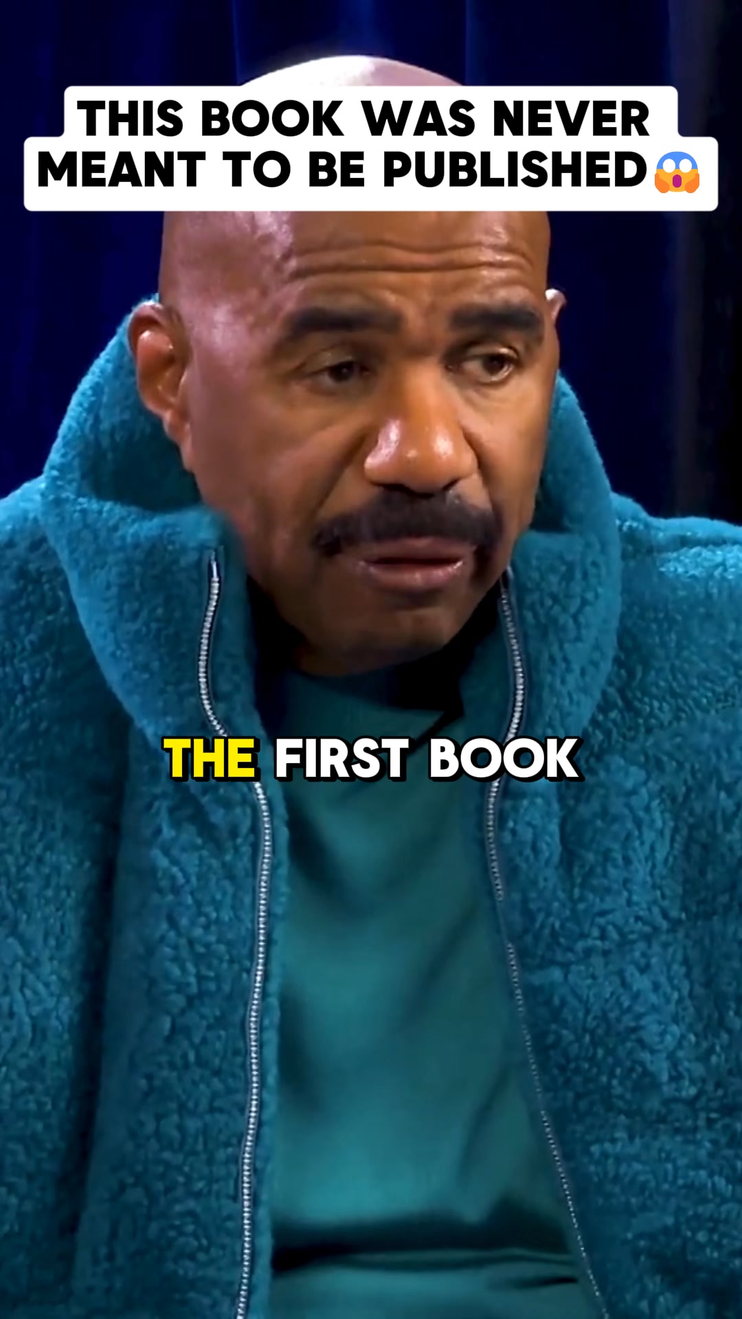 👉 Click here. Read the breakthrough research