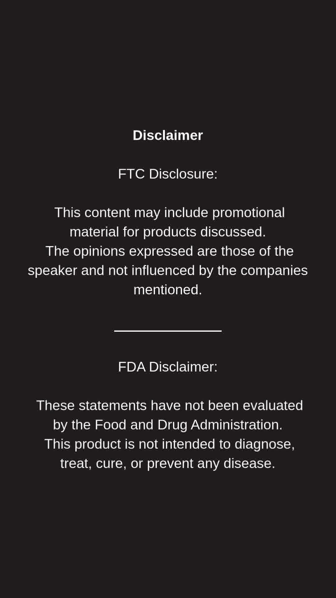 Fix Your Gut in Just One Scoop