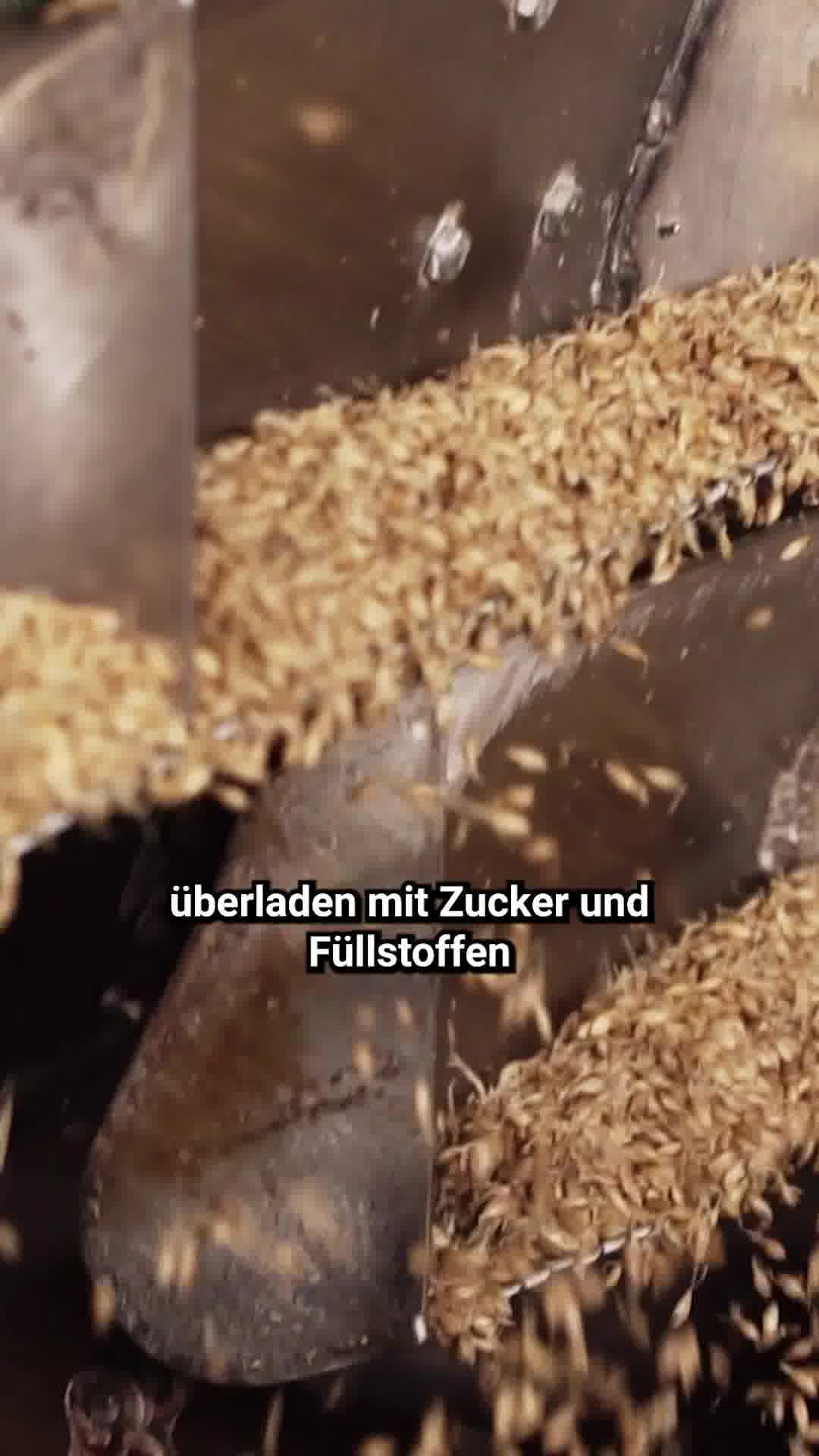 🎁 50% SPAREN & mit gutem Gewissen füttern! 🐈