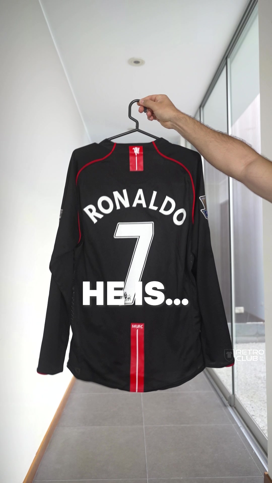 The Perfect Gift That Every Man Deserves 🎁