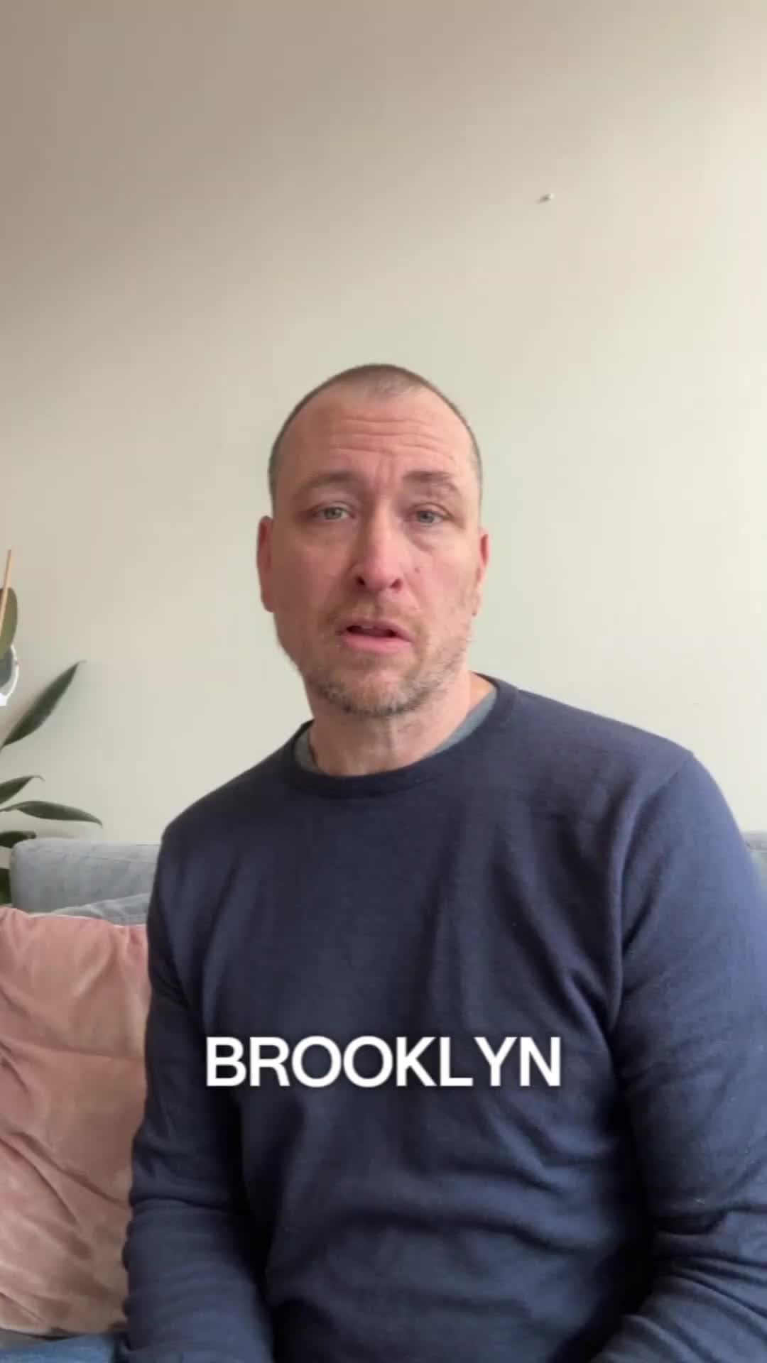 Professional bicycle assembly isn't a convenience, it's a necessity. Follow along with Ryan, our company president, as he walks you through the genesis of our industry-leading Buy & Ride Program. Better known as the program that saves you TIME, MONEY, and HEADACHES— completely free to you.
.
.
.
#professionalassembly #safety #citybike #citybikes #bikesofinstagram #bikenyc #brooklynbicycleco #brooklynbikeco #brooklynbicycle #brooklynbikes #explorebybike #commuter #commuterlife #bikecommuter #bicyclecommuter #commuterbike #commuterbicycle #urbancommuter #hybridbike #brooklyn #dutchbike #beachcruiser #beachbike #fixiebike #cruiserbike #bikeinstyle #cycling #ridewithconfidence #safebikeriding #roadsafety