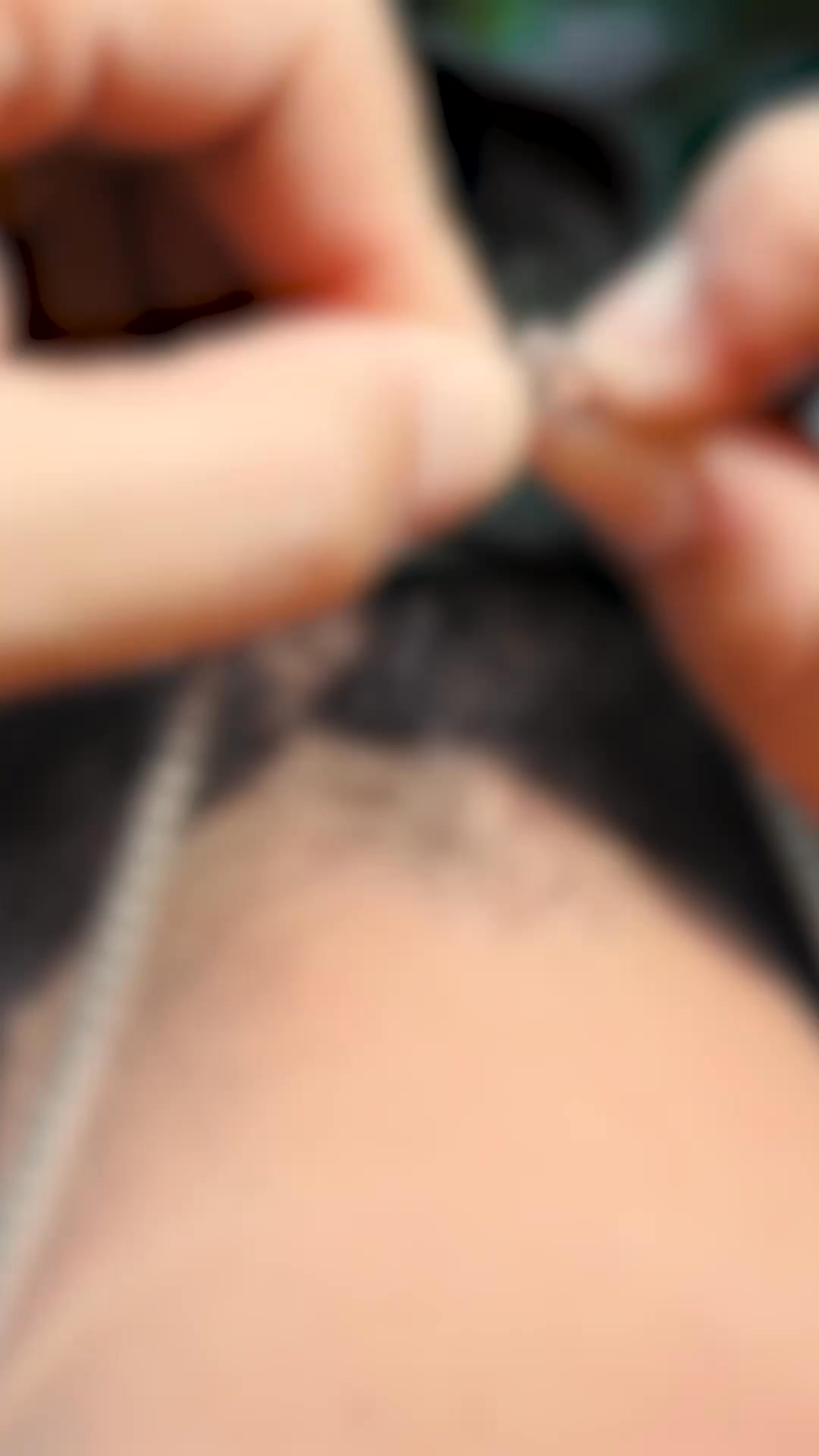 Real Silver. Real Weight. Real Shine.