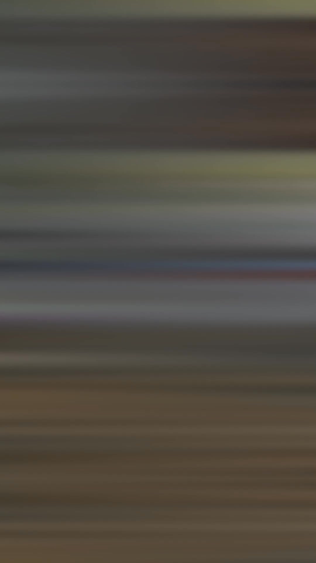 #1 Methylene Blue on TikTok – Doctor Approved 💙