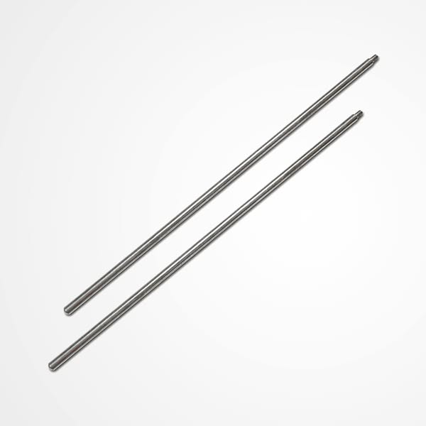 FYTA 1 Beam G1 + WLAN Hub