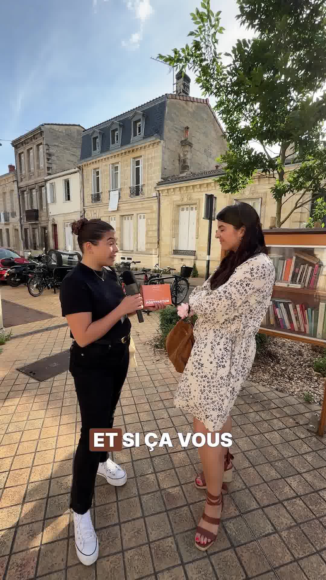 Vitamines : savez-vous tout ?