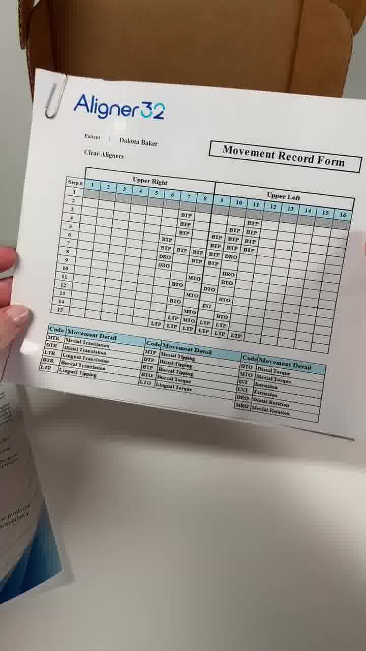 Women's Day Sale Live: 50% Off