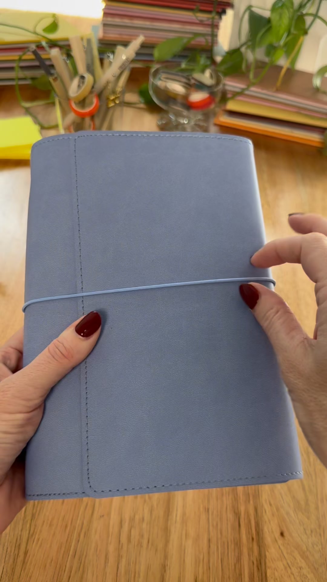 Our Beloved Folio, Beautifully Reimagined