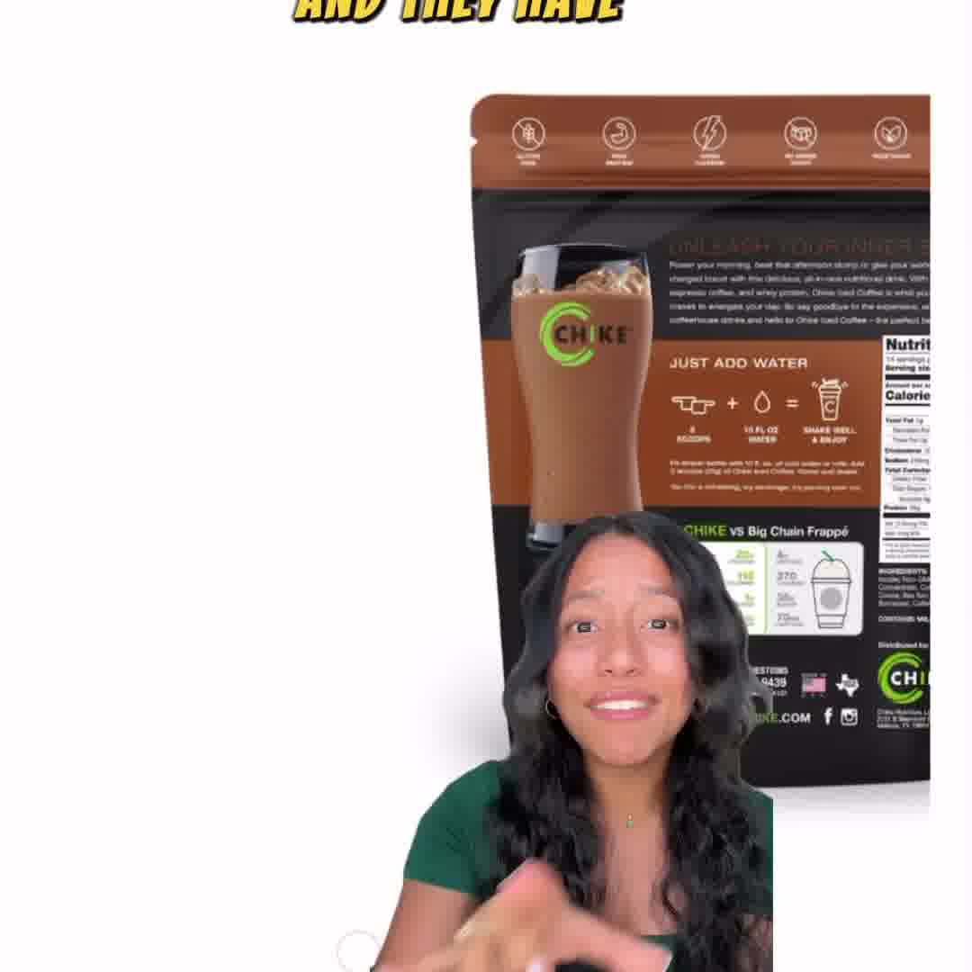 Your Coffee Routine Just Got Better 🤩