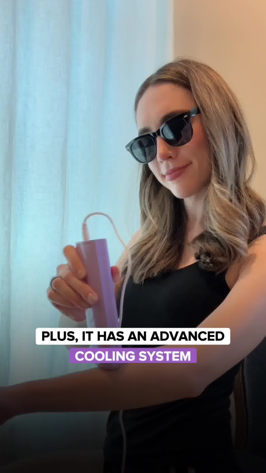 🔥 SHOP NOW TO SAVE OVER $160