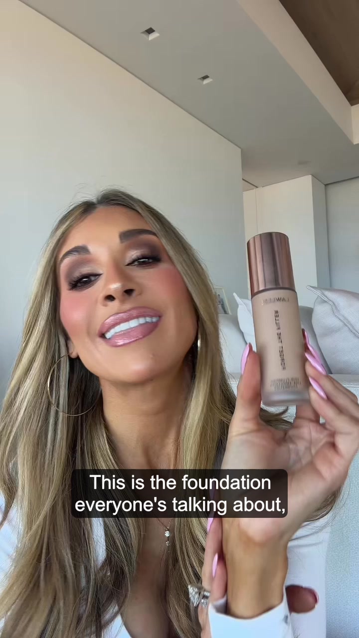 Ditch the Needles - Shop Lawless