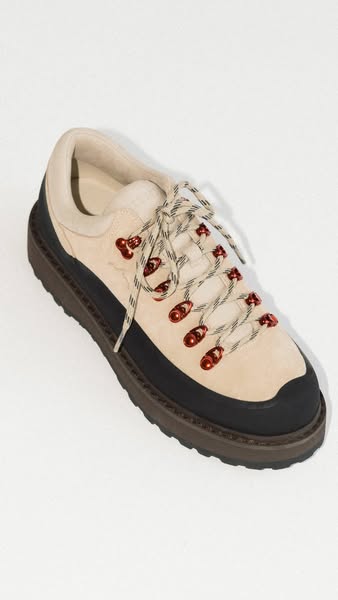 Up to 50% off all sale - New styles added