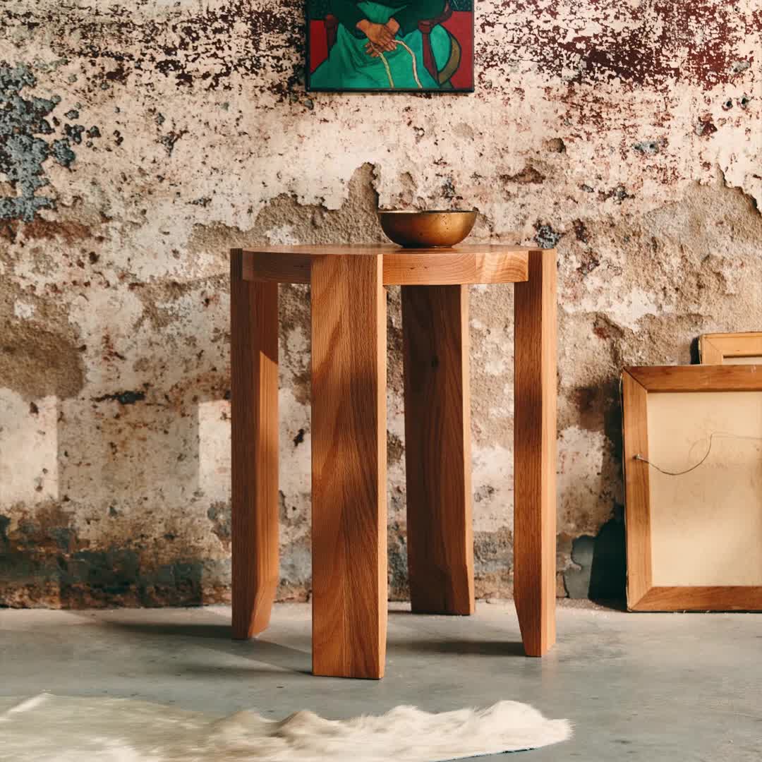 Casual, Portable Comfort