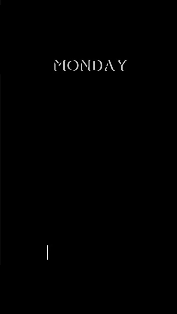 NEW Wild Meat Ready-Made Meals