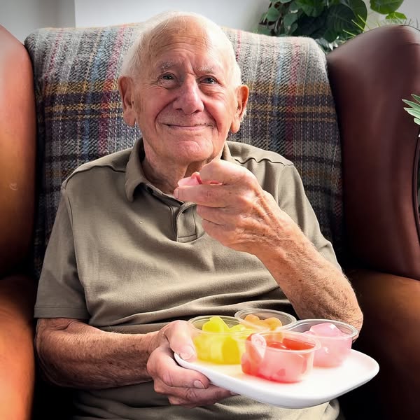 Free samples for healthcare professionals and caregivers