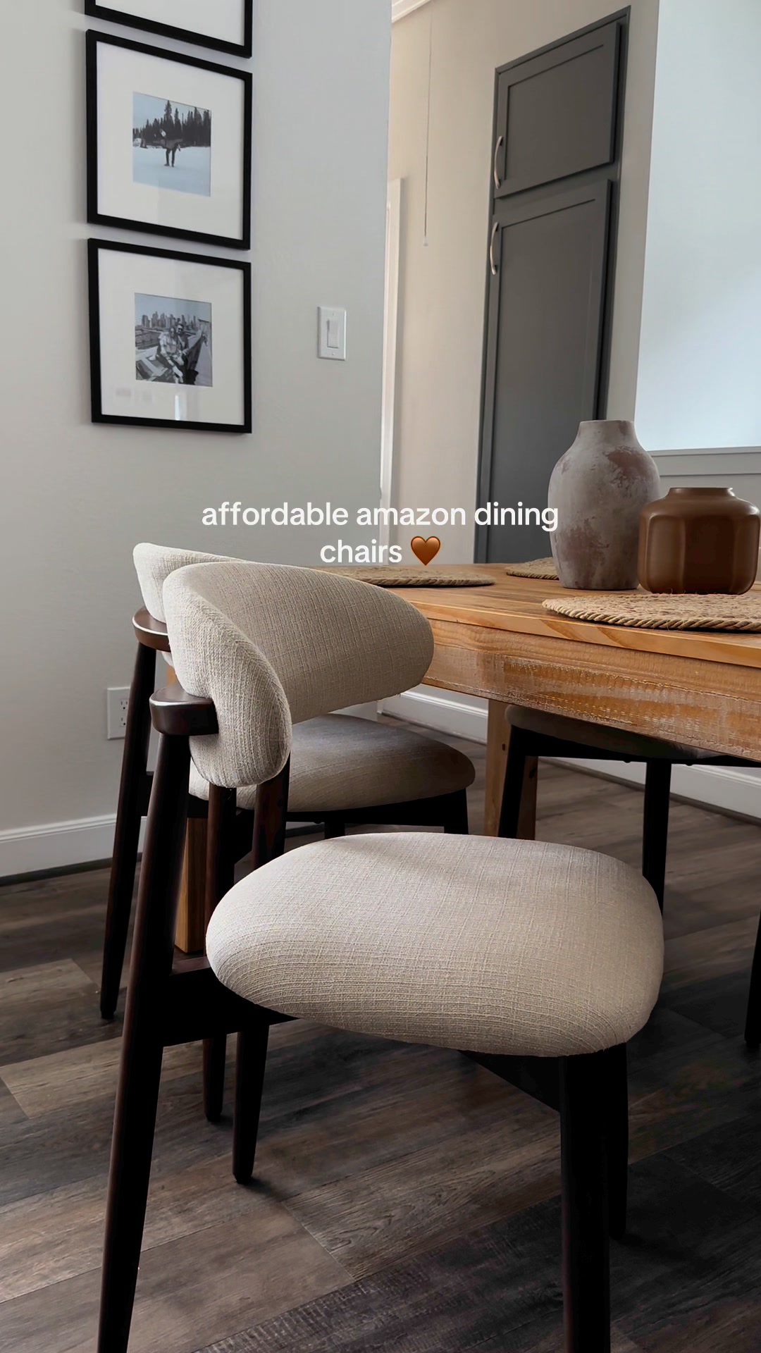 Colamy--The First Choice for Smart, Modern Living
✅ Ergonomic Design: Tailored for better posture and comfort.
✅ High-Quality Materials: Durable mesh back and sturdy frame ensure longevity.