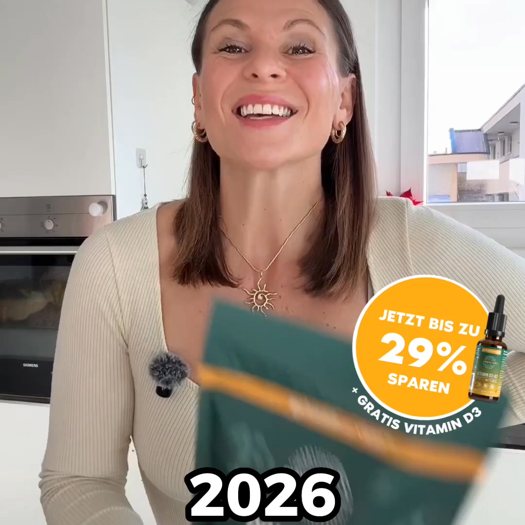 #1 Beauty-Collagen ⭐️ 4.7 Sterne Bewertungen