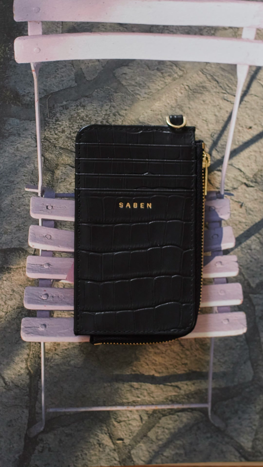 Small in size, big on versatility.