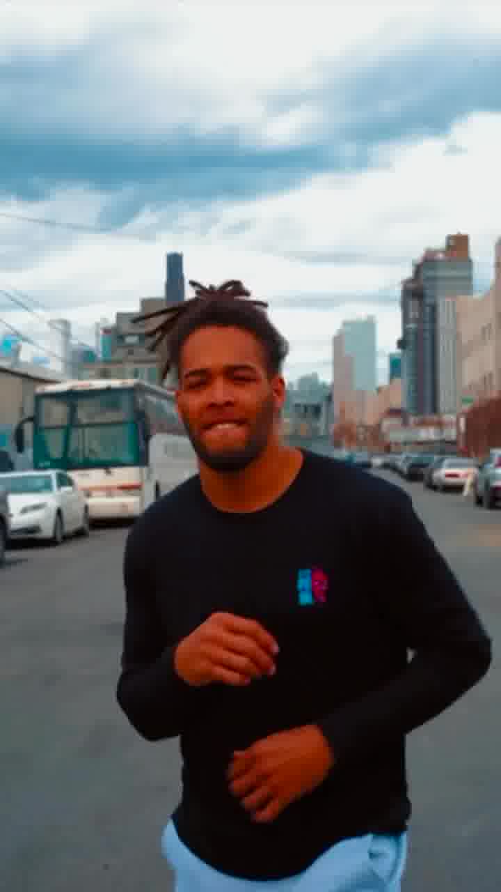 ⚡️ New Drops Every Week