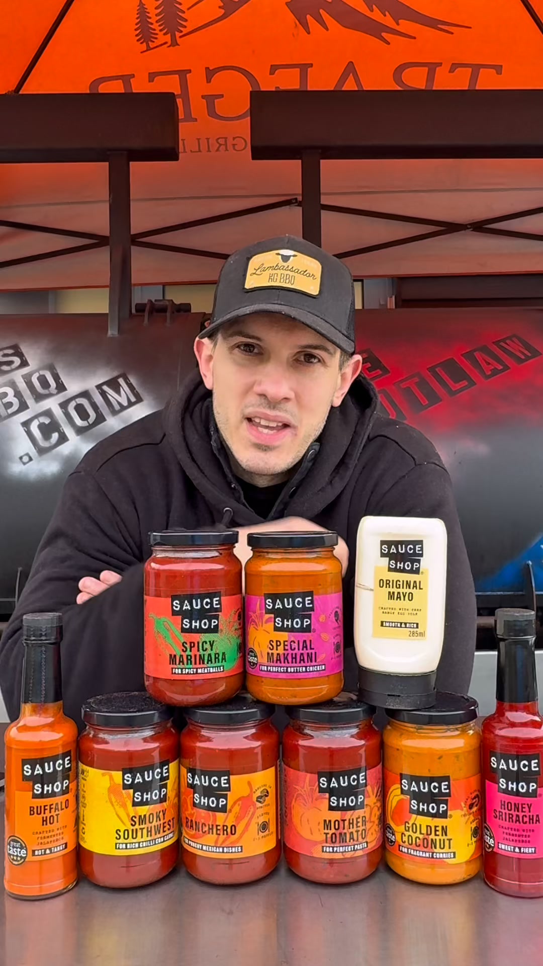 Your shortcut to better midweek meals