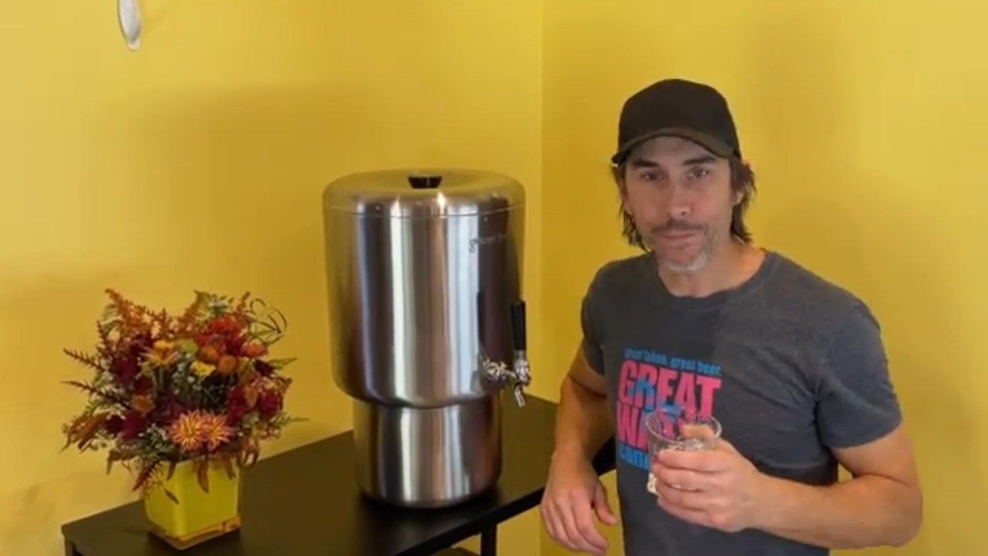 🌊ONly $269.99 | CODE:PC041