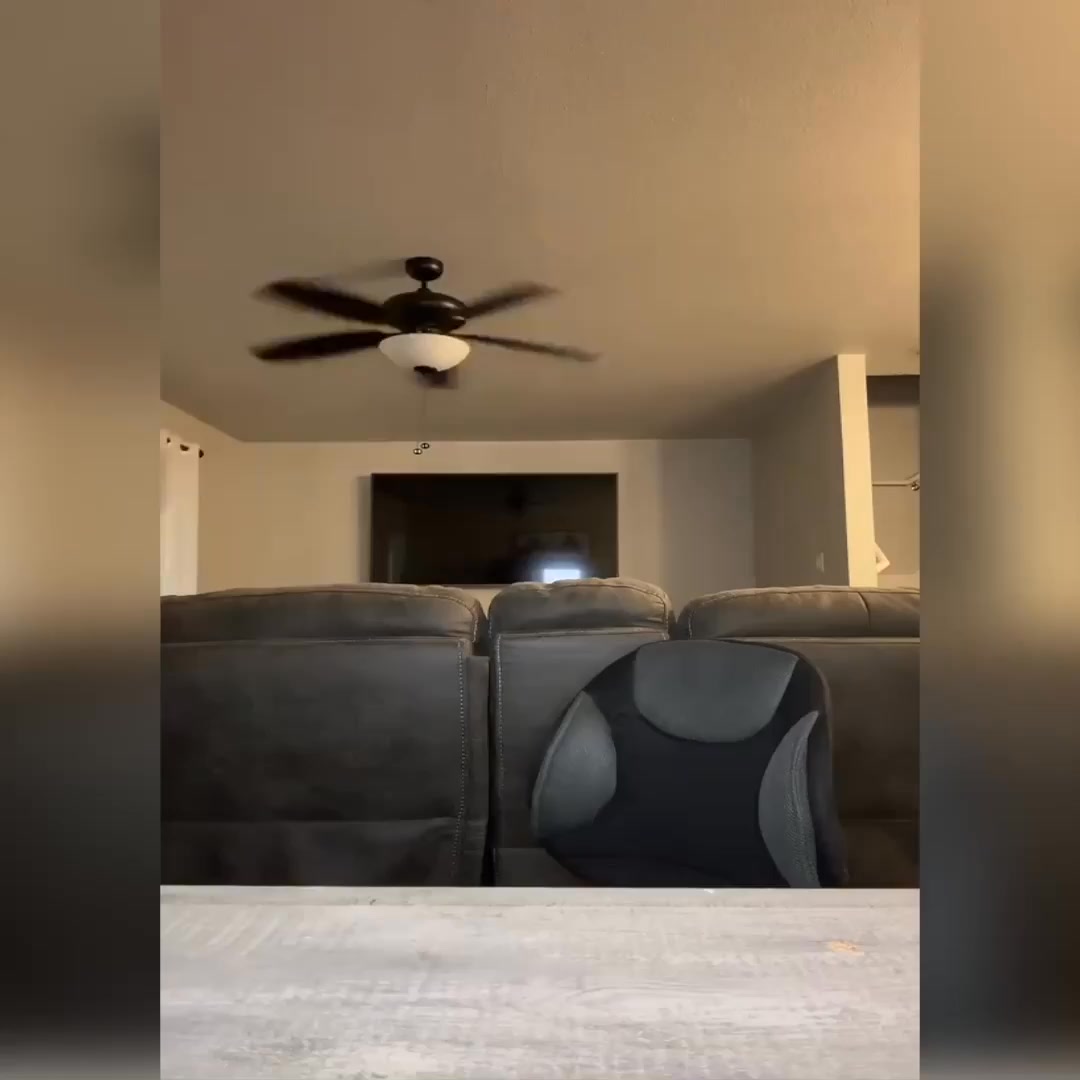 Get the duo that does it all. Limited stock.