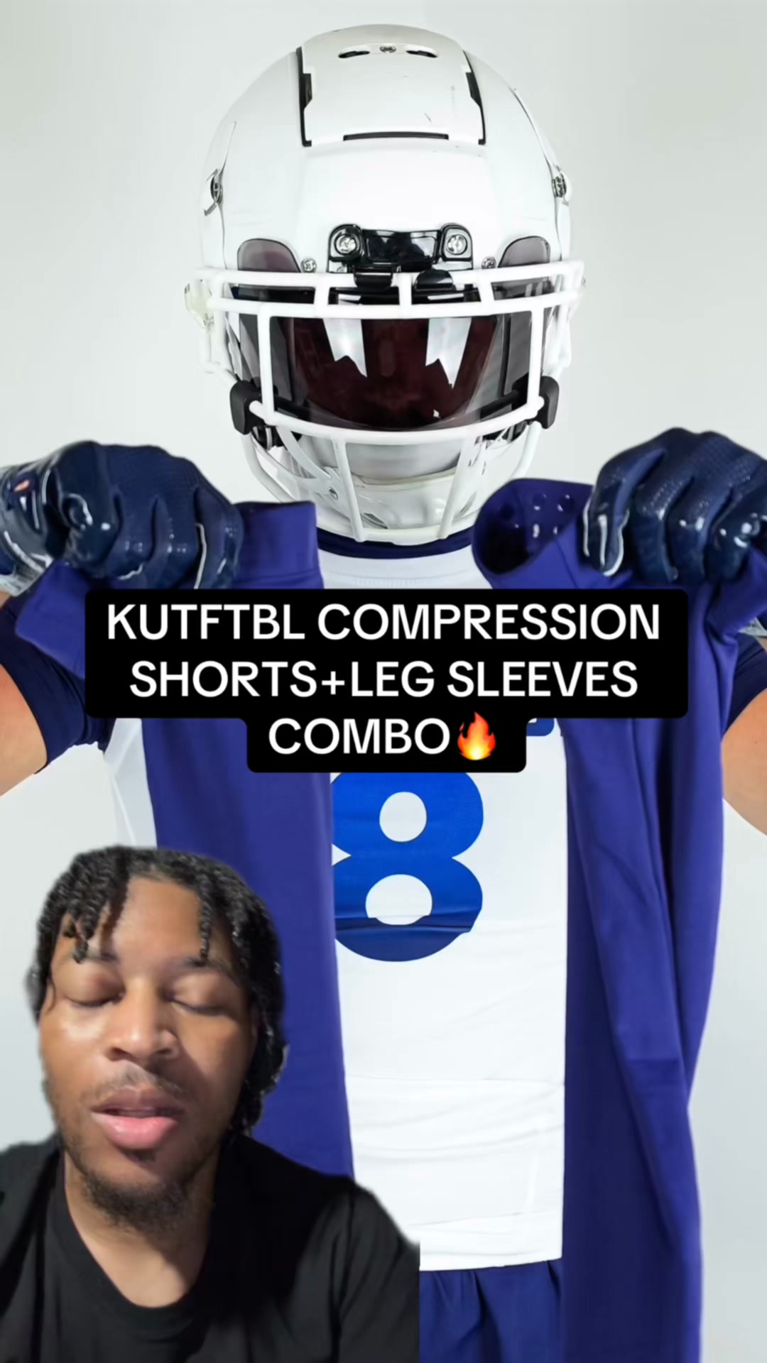 Gear Up Like the Pros