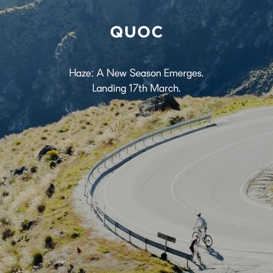 New Season Exclusive Access