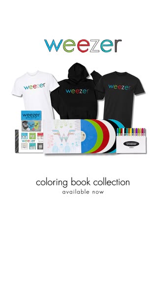 Coloring Book Collection