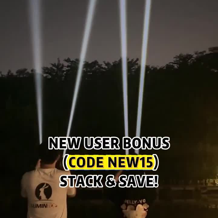 New Users! Up to 59% OFF